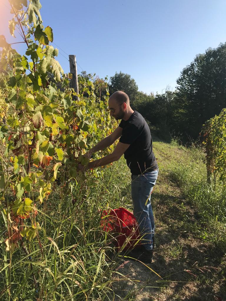 PHOTO-2019-10-05-15-33-19(4)