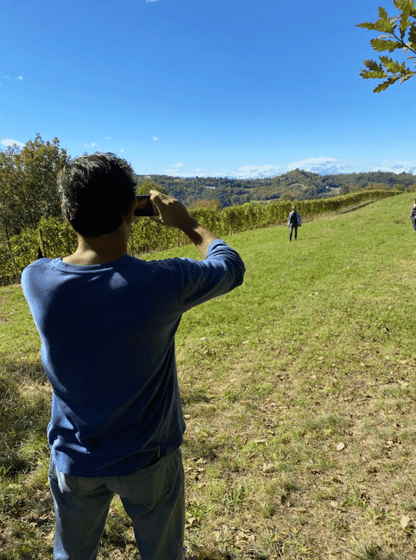 Screenshot 2020-10-20 at 18.54.32