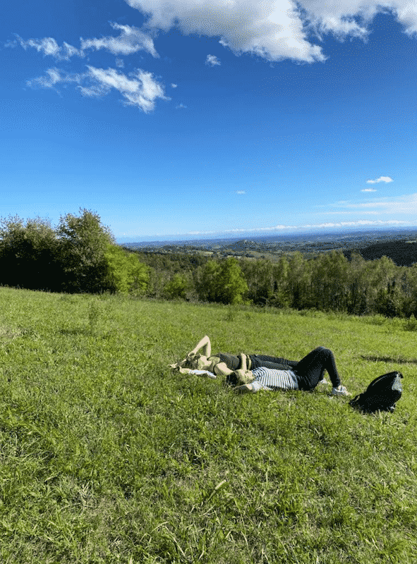 Screenshot 2020-10-20 at 18.54.40